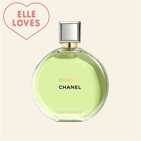 chanel chance 2002|Chanel chance perfume reviews.